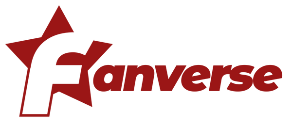FANVERSE